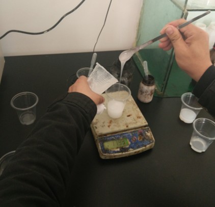 液體模具硅膠.JPG